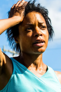 Moonlight [Naomie Harris]